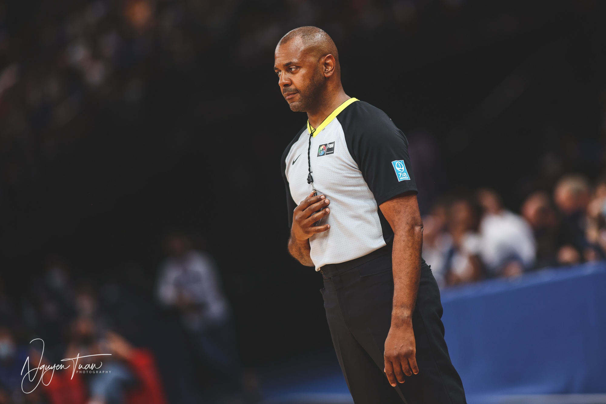 2021   France vs Espagne 4183